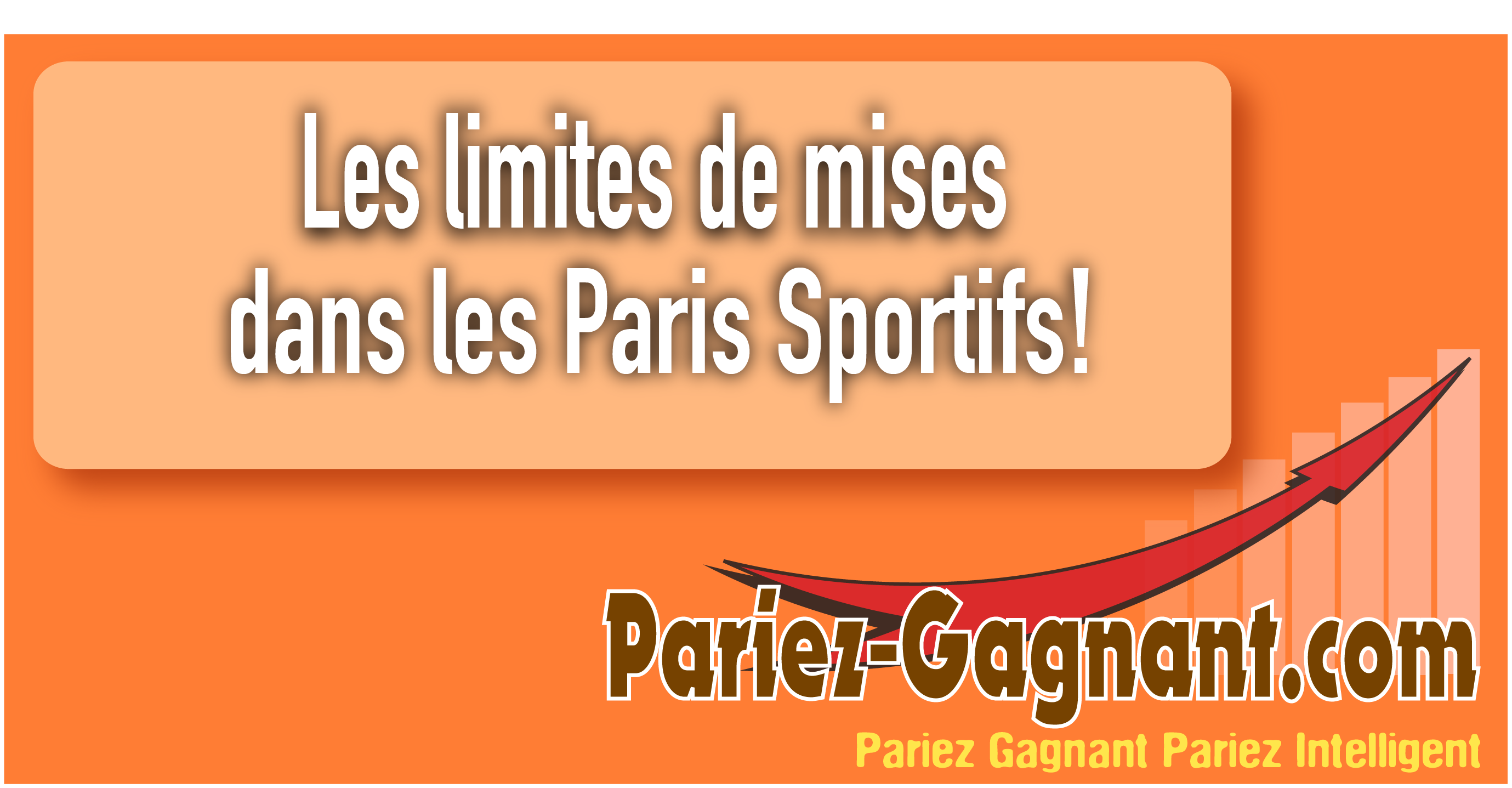 Pourquoi les sportifs gagnent beaucoup d’argent ?