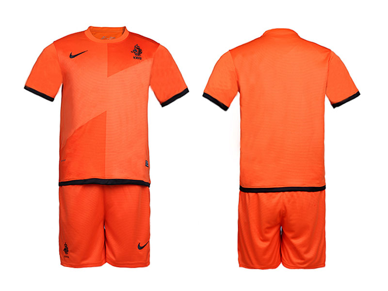 Pourquoi Etoile sur maillot de foot ?