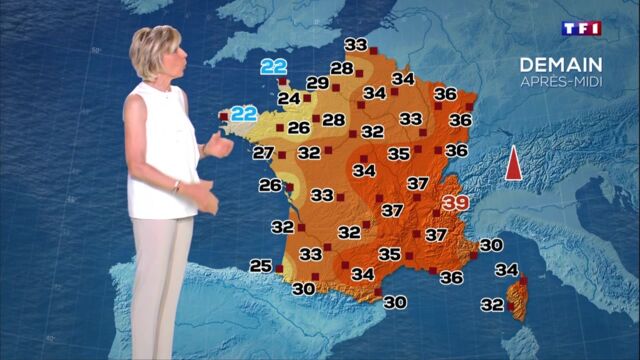 Pourquoi ma télé ne trouve pas de chaîne ?