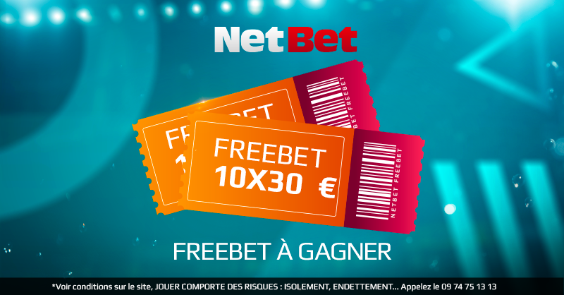 Quand jouera Brésil vs Argentine ?