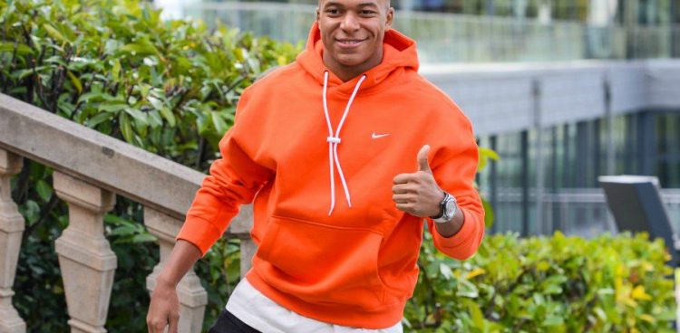 Quels sont les joueurs convoqués par Didier Deschamps ?