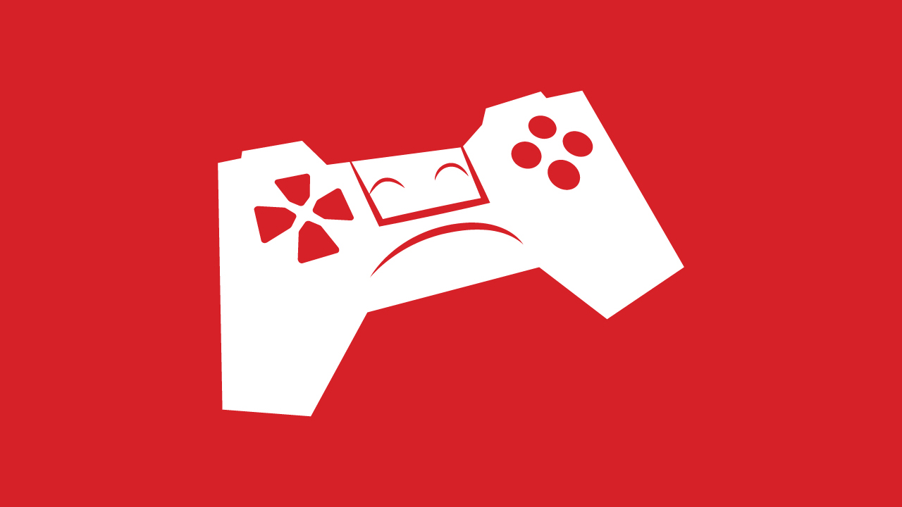 Pourquoi mon jeu ne se lance pas sur PS5 ?