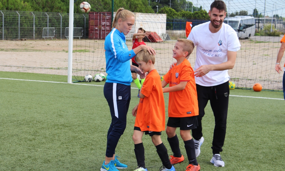Qui était l’entraîneur de Nantes en début de saison ?