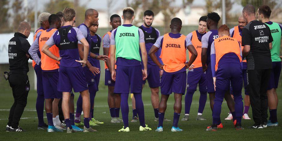 Pourquoi la Juventus a changé de logo ?