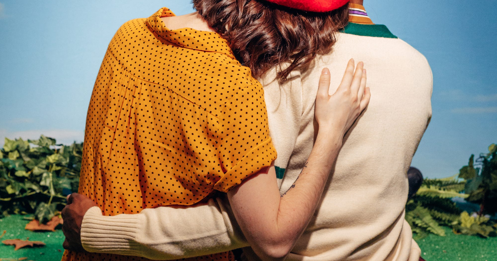 Pourquoi Dit-on La Mancha ?