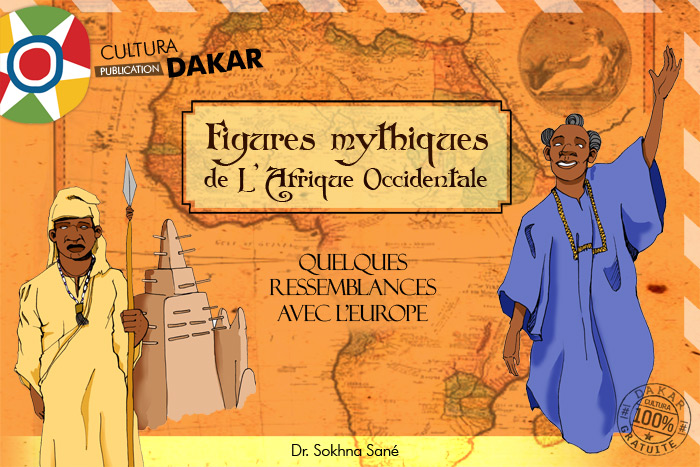 Quel est le rôle de Cheikh Anta Diop dans l’histoire africaine ?