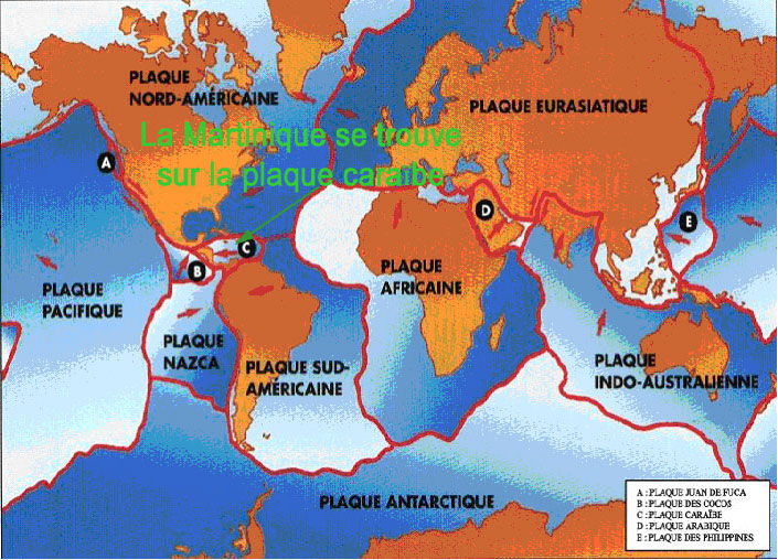 Où se trouve la Lusitanie ?