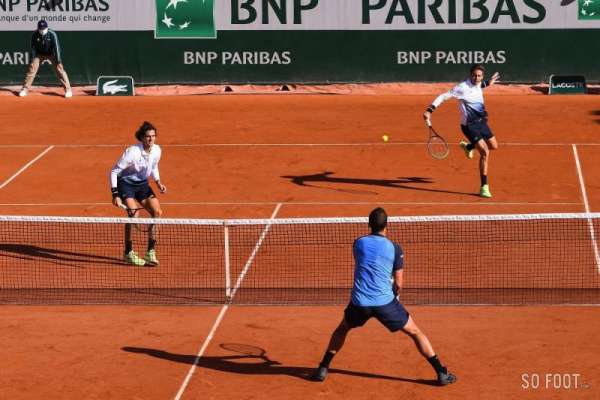 Pourquoi l’Ajax à 3 Etoiles ?