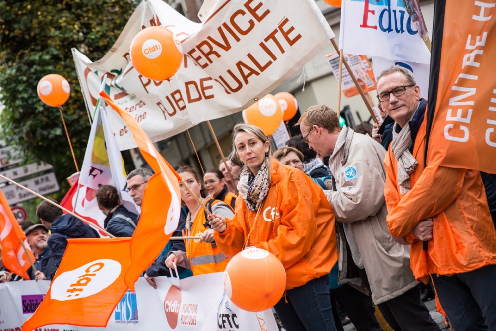 Quel adversaire pour Rennes ?