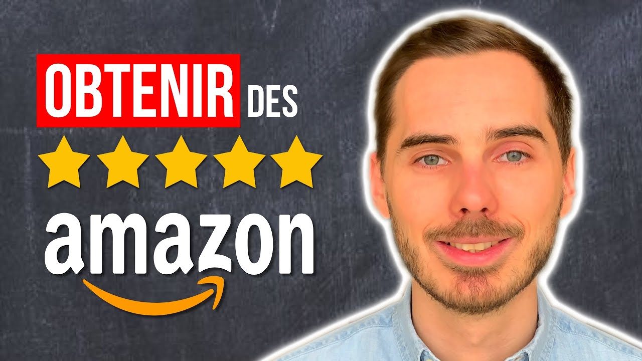 Pourquoi le Bayern a 5 étoiles ?