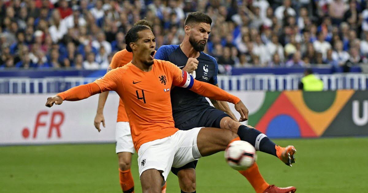 Où joue rabiot 2021 ?