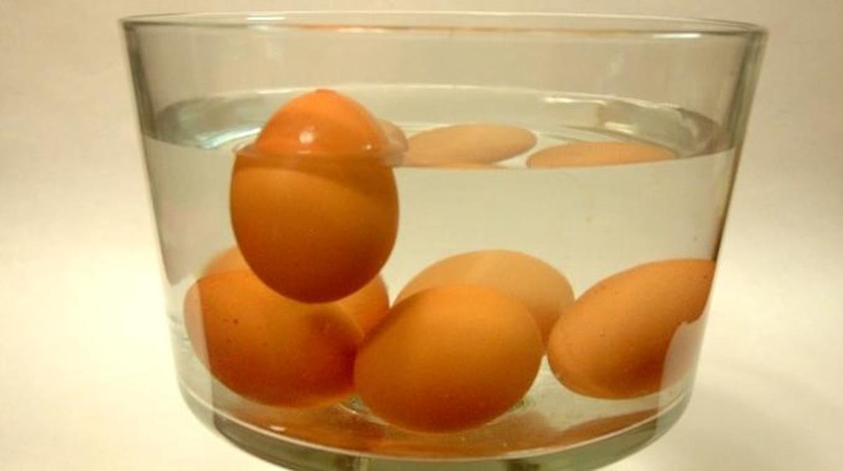 Comment savoir si on est mensualisé ?