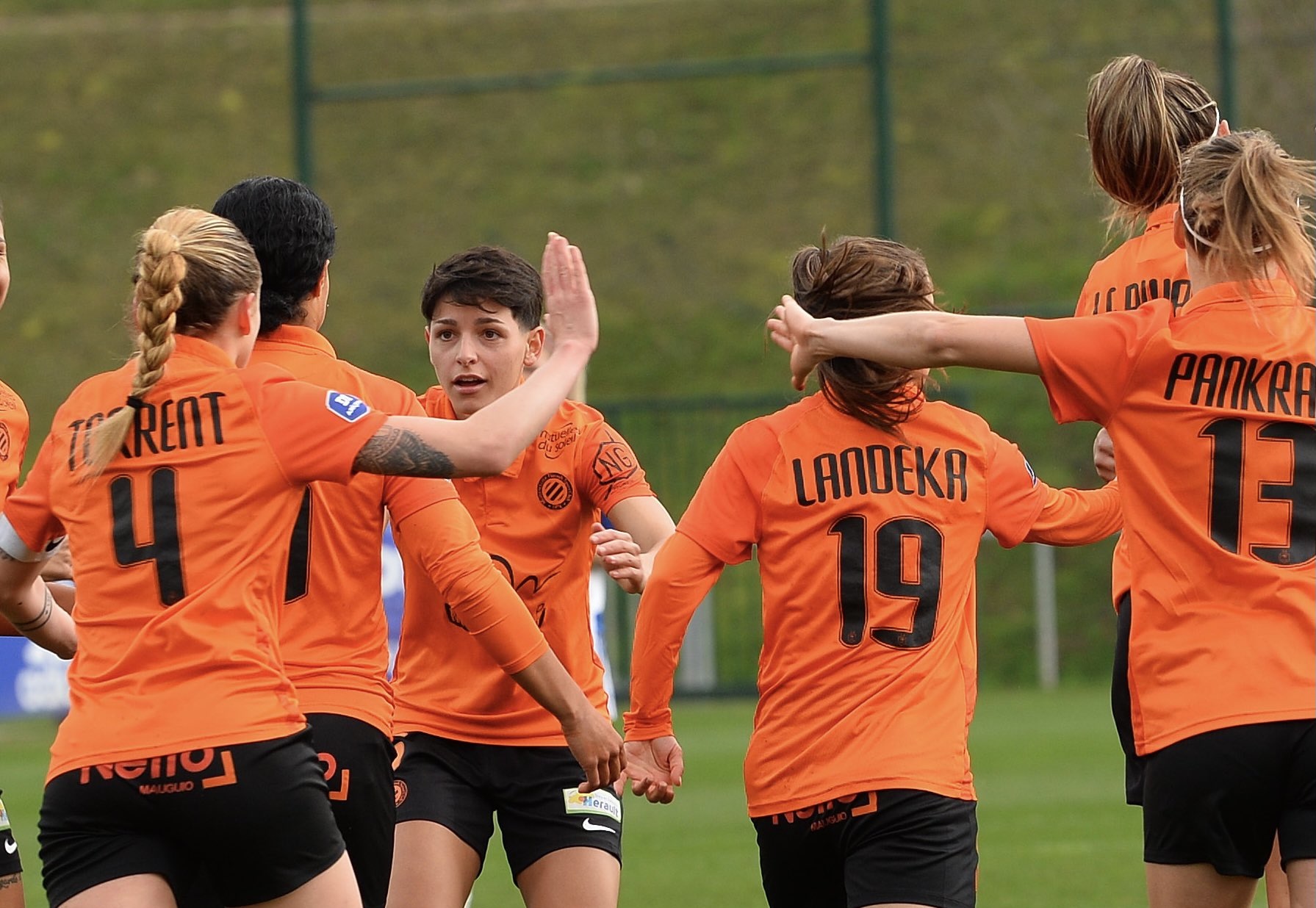 Qui sont les 3 gardiens de l’équipe de France ?