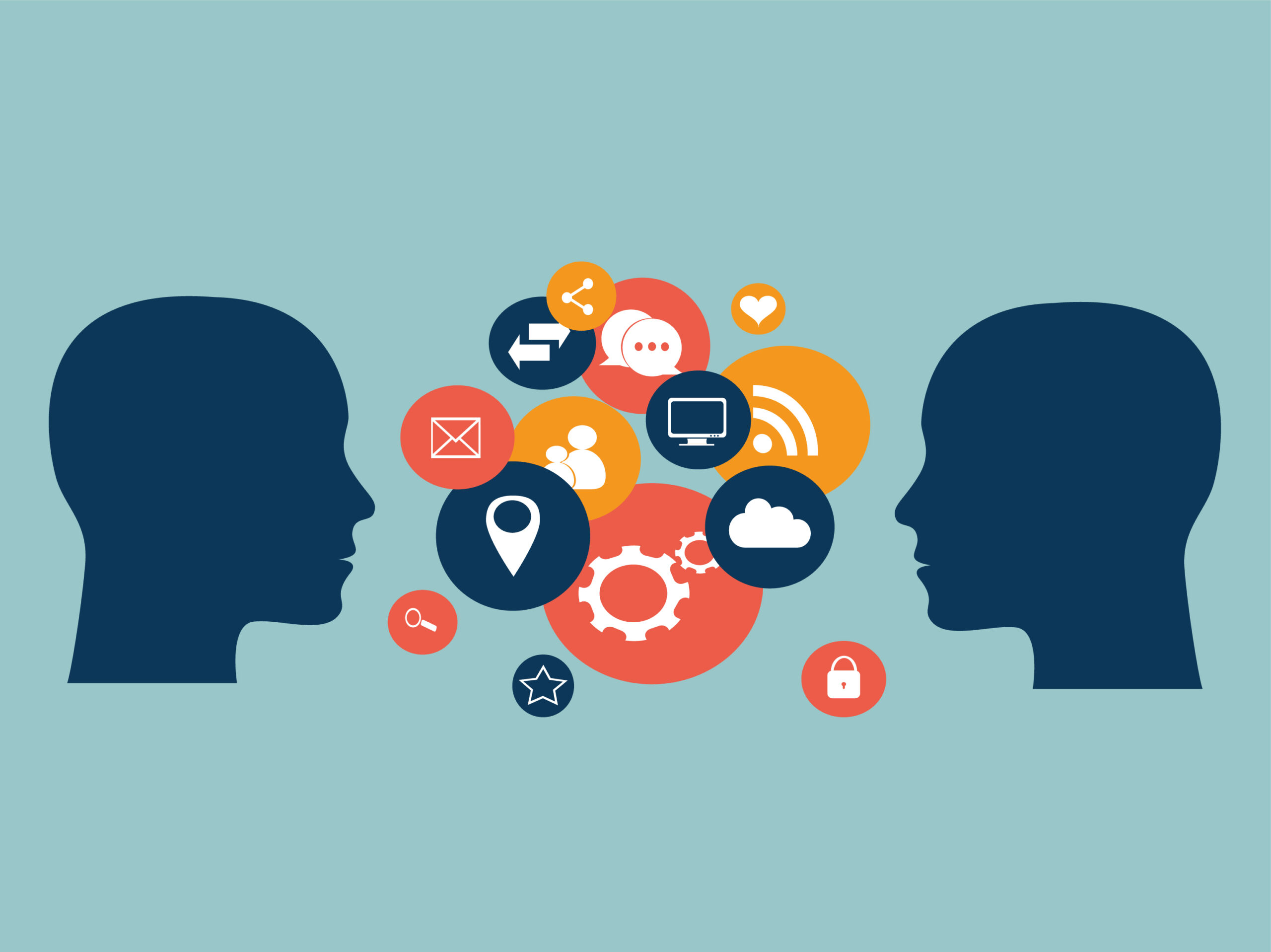 Quel quartier Eviter à Clermont-ferrand ?