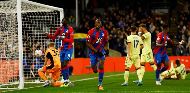 Premier League : Arsenal devient le Joker