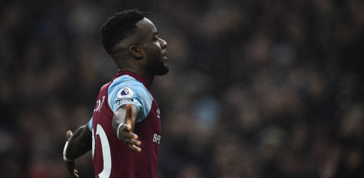 Premier League : Burnley n’a pas de dernier mot