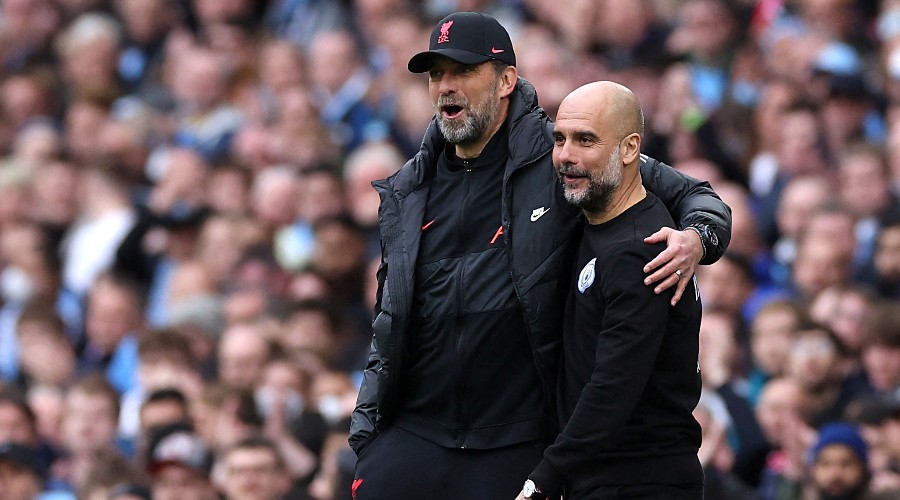 Premier League : Nos 5 pronostics pour la fin de saison