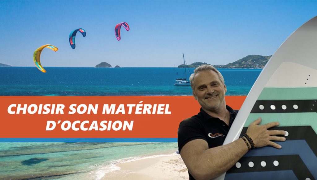 Comment faire un virement d’une grosse somme ?