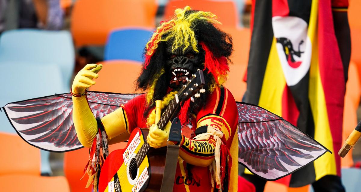 Quelle chaîne Brésil Venezuela ?