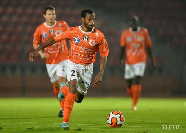 Qui a gagné la Ligue des champions en 2013 ?