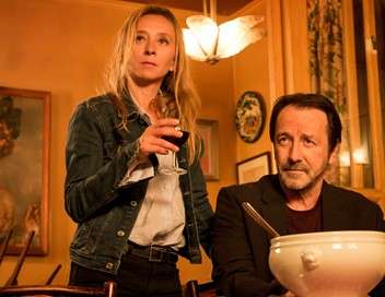 Quand Deschamps annonce sa liste ?