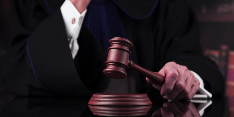 Quel est le rôle du juge administratif ?