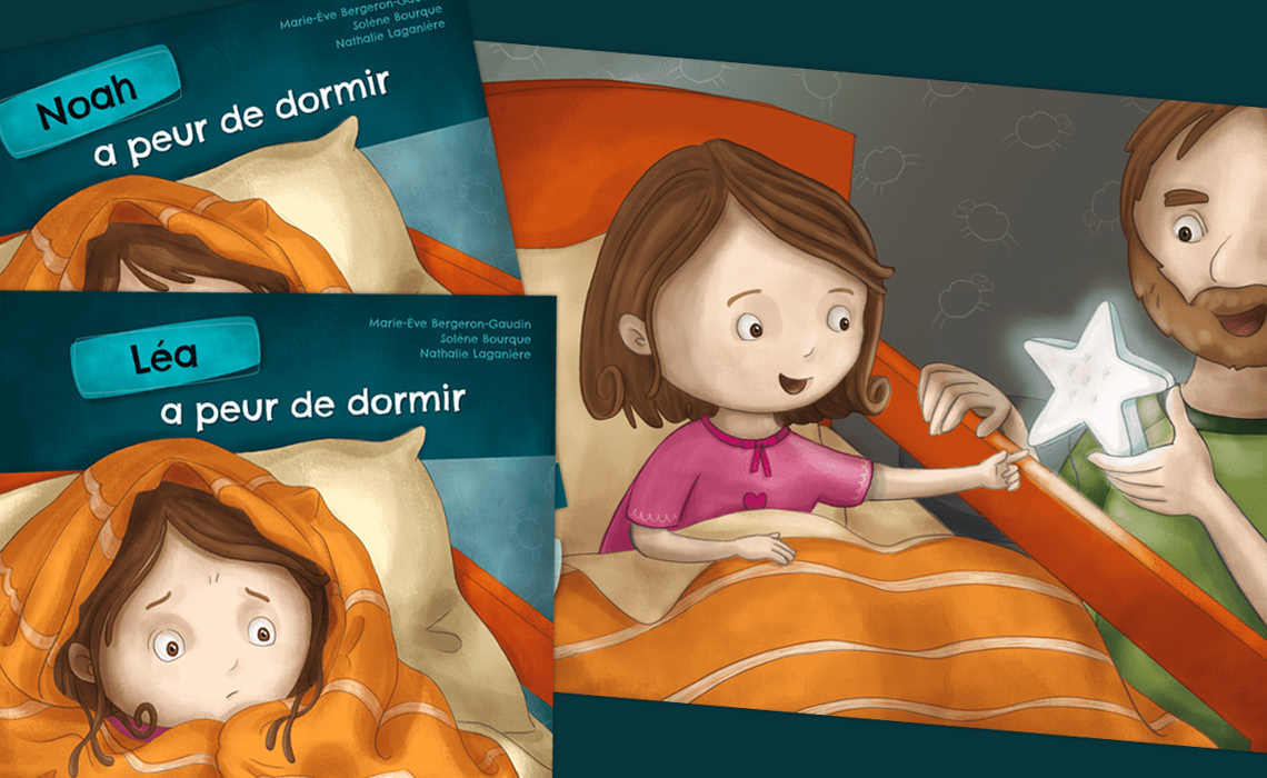 Quel match il y a en ce moment ?