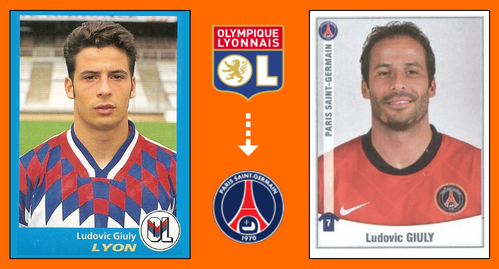 Quand Iniesta a quitté Barcelone ?