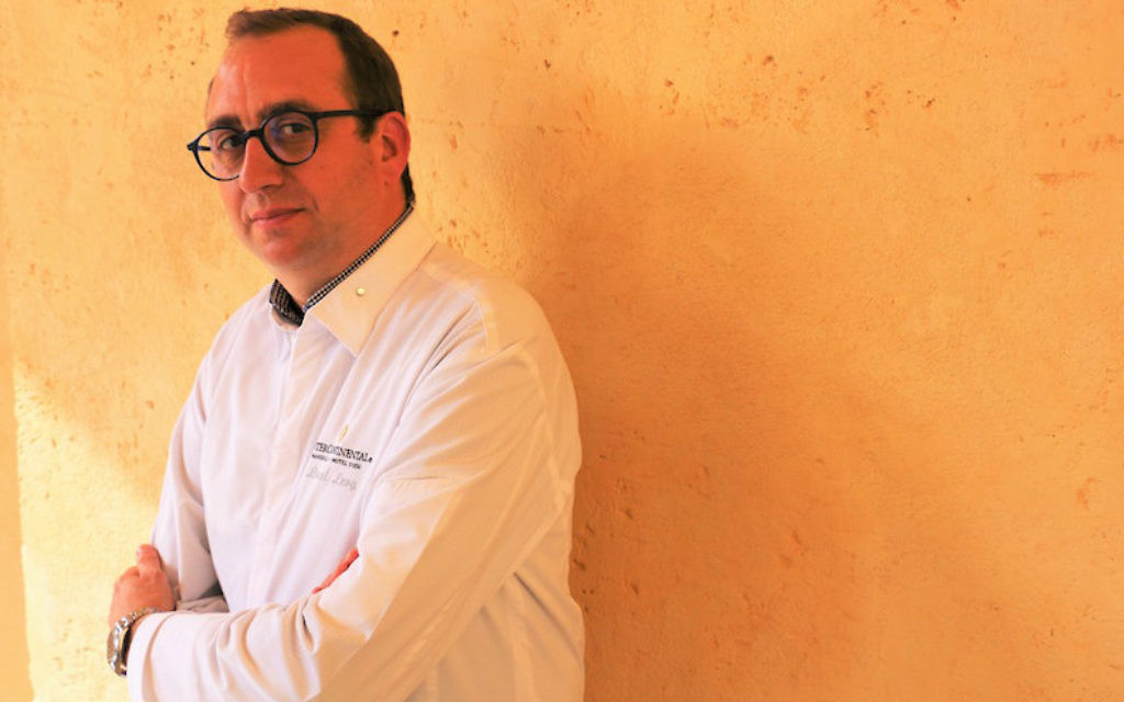 Quand Marseille a gagné son Etoile ?