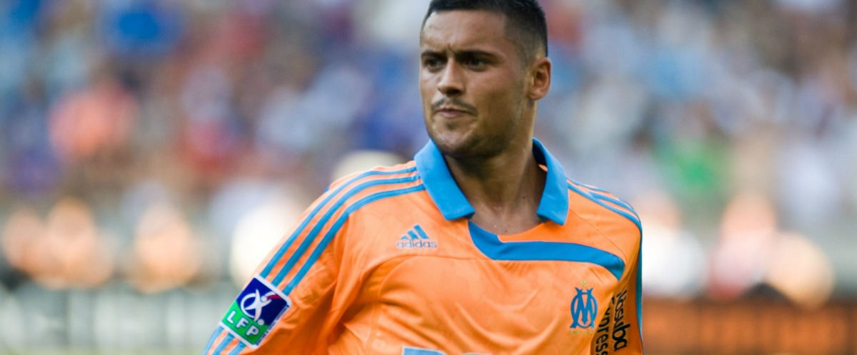 Pourquoi Marseille est descendu en ligue 2 ?