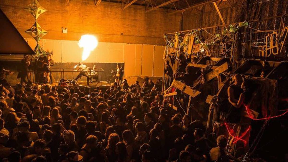 Quand Marseille à gagner Paris ?