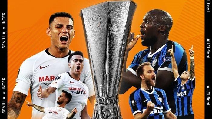 Est-ce que Marseille est en Europa League ?