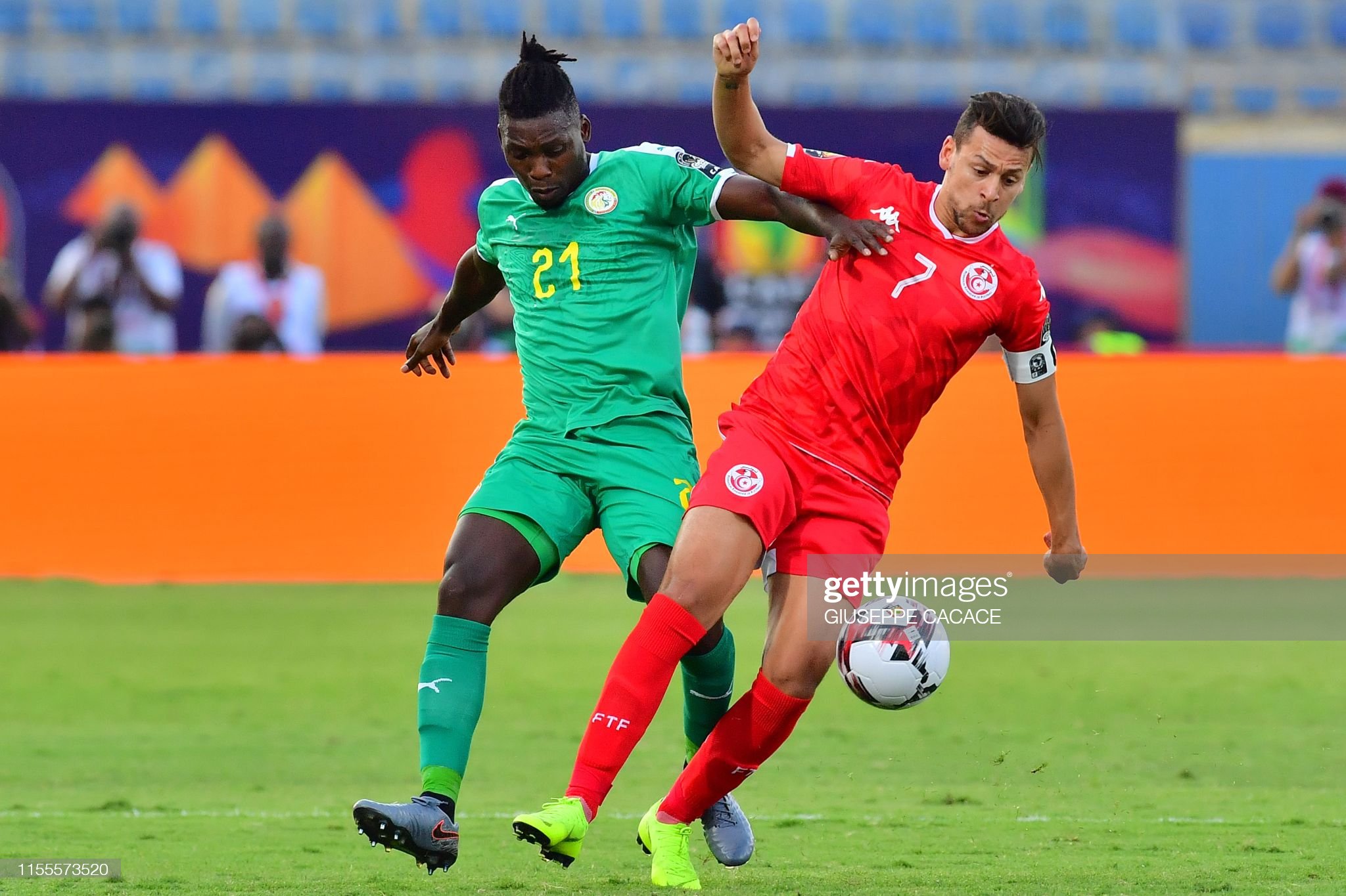 Quand Neymar va reprendre l’entraînement ?