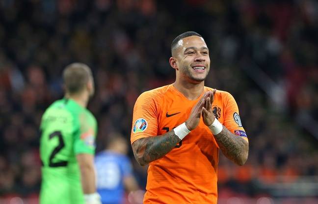 Quand Neymar reviendra de blessure ?