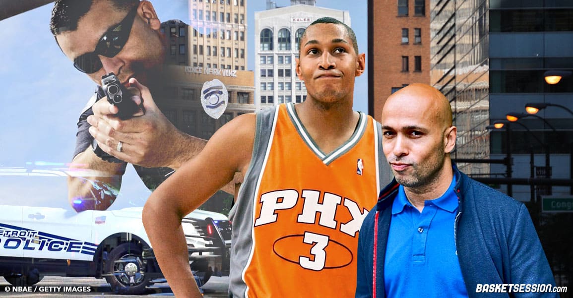 OĂą joue Neymar en 2021 ?