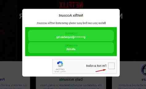 Comment avoir un abonnement EA Play gratuit ?