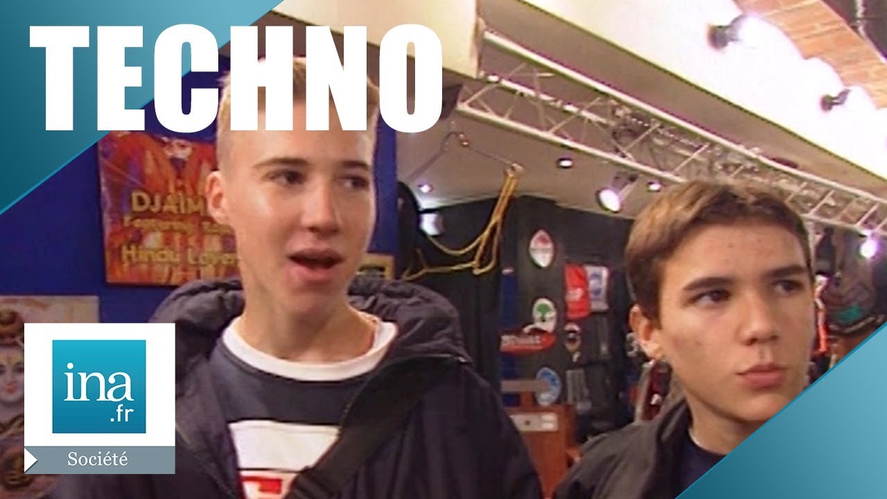 Quand ouvrir le pack OTW ?