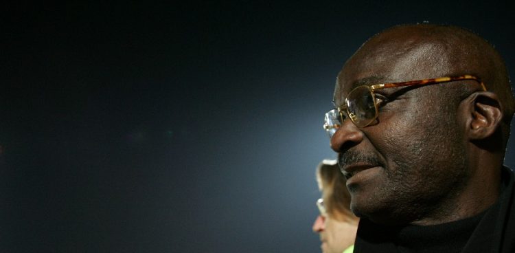 Quand Roger Mila payait pour l’Algérie