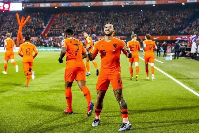 Pourquoi l’OL s’appelle olympique ?