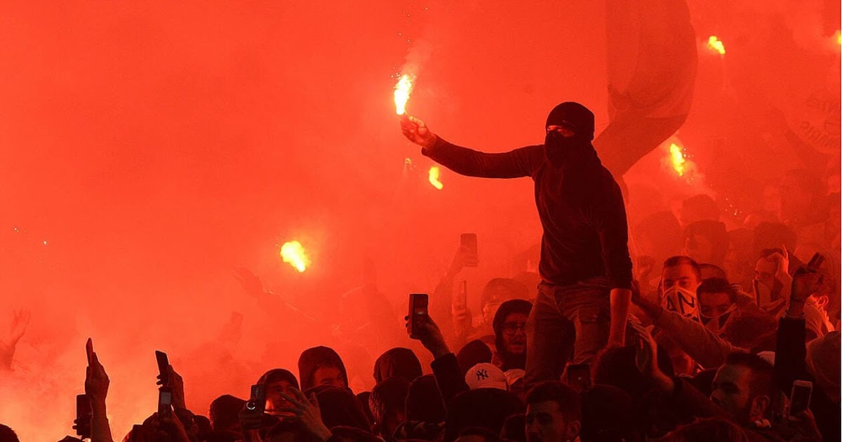 Qui est qualifié Nantes Toulouse ?