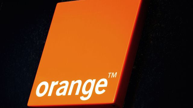 Où voir l’Euro de hand ?