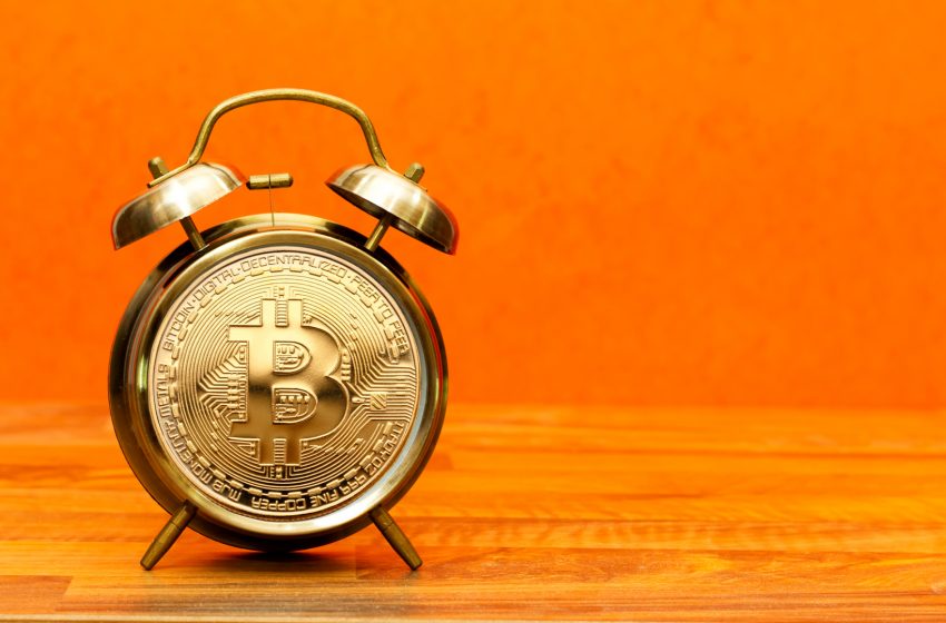 Est-il trop tard pour investir dans le Bitcoin ?