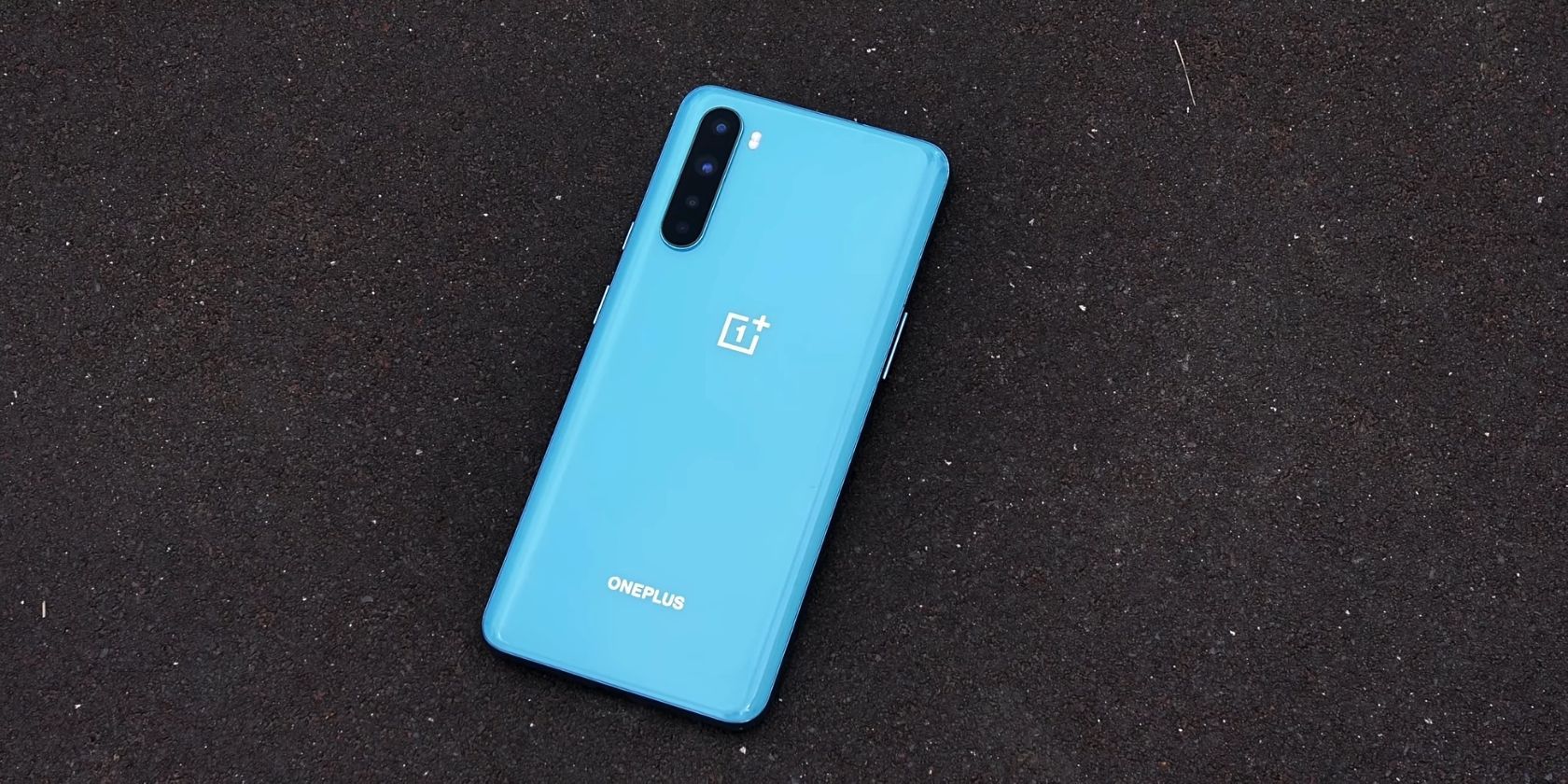 Est-ce que ça vaut le coup d’acheter FIFA 22 ?