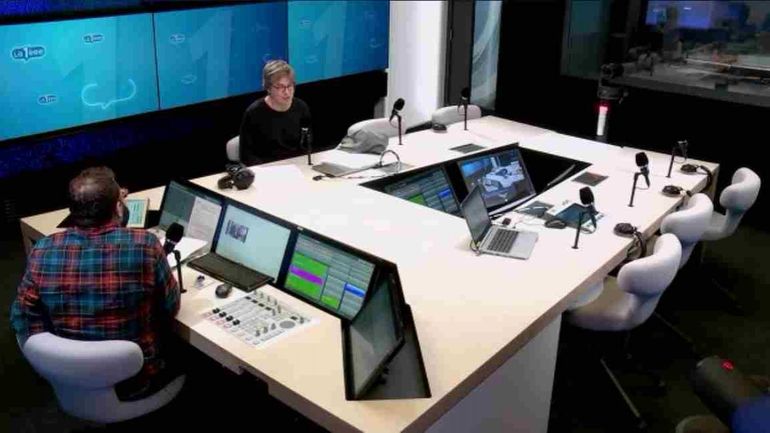 Quand augmentent les headliners ?