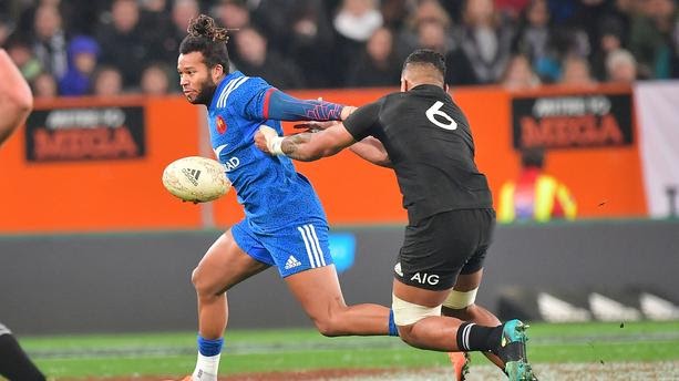 Quand Tirage Coupe de France 2021 ?