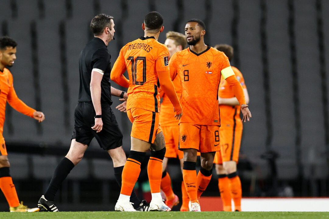 Est-ce que le Qatar est qualifié pour la Coupe du monde 2022 ?