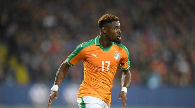 Qui a raté le penalty Côte d’Ivoire Egypte ?