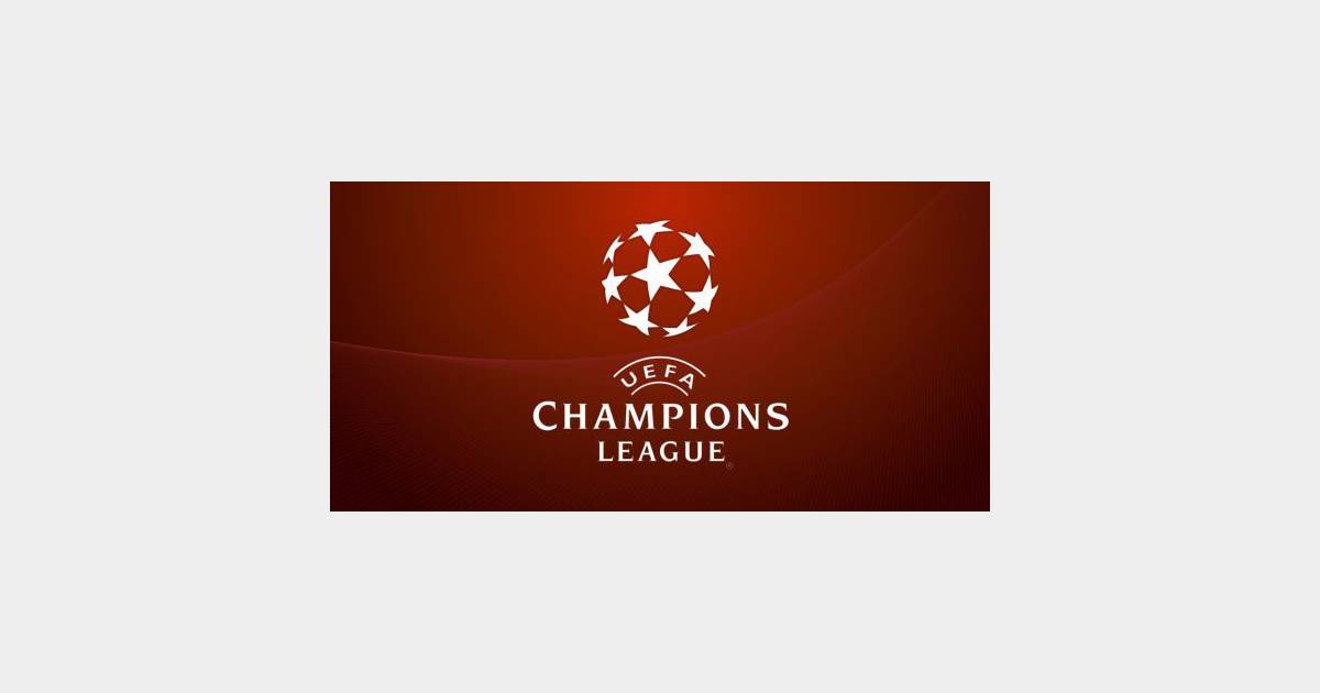 Où acheter billet Finale Ligue des Champions 2022 ?