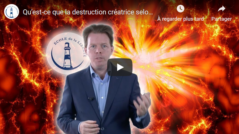 Qu’est-ce qu’une trêve internationale ?