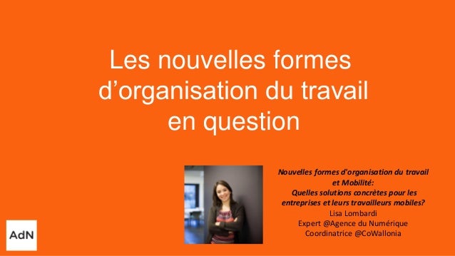 Quelles sont les nouvelles du mercato ?